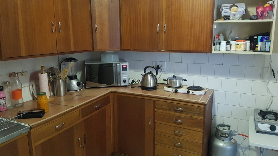 To Let 2 Bedroom Property for Rent in Bethlehem Free State